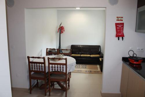 Billede fra billedgalleriet på Charming Religious House II i Fátima