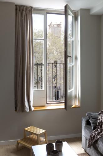 Rambla 102 photo 51