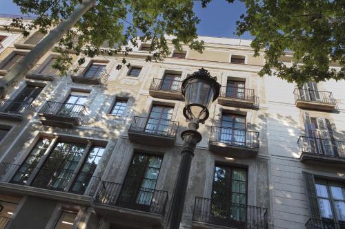 Rambla 102 photo 50