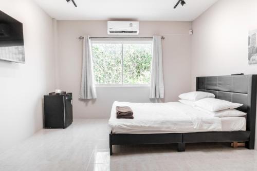 Fotografie z fotogalerie ubytování Breakers Hotel Rawai v destinaci Rawai pláž
