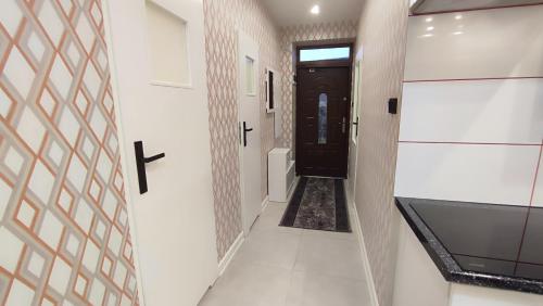 Fotografie z fotogalerie ubytování Apartamenty Tuwima v destinaci Piechowice