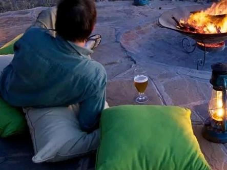 Kilimanjaro Home Inn – Photos 2