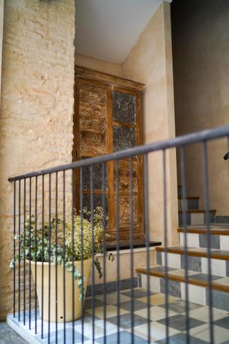San Diego Cathedral Sevilla photo 21