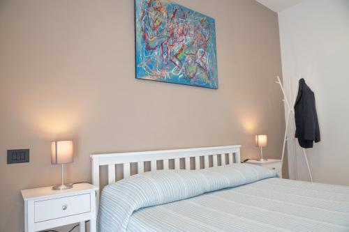 Gallery image of Casetta Tini in Grottaferrata