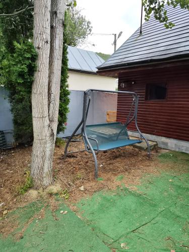 Φωτογραφία από το άλμπουμ του MAXX Lodge στο Μπακάου