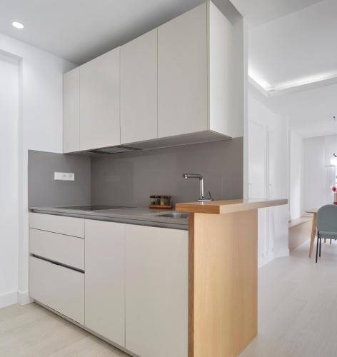 San Juan by FeelFree Rentals