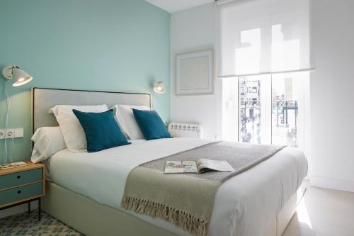 San Juan by FeelFree Rentals