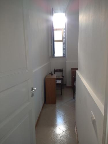 House in Mascali no01 – Photos 2