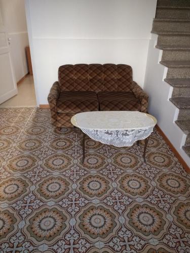 House in Mascali no01 – Photos 3