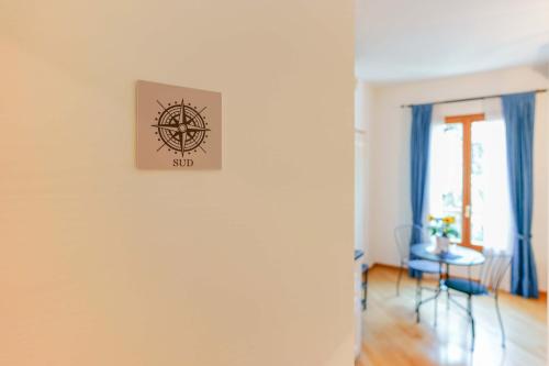 B&B Il Viaggio Bologna photo 25