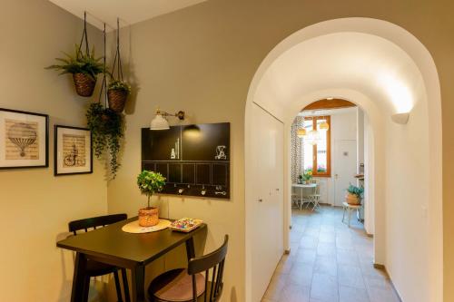 B&B Il Viaggio Bologna photo 29