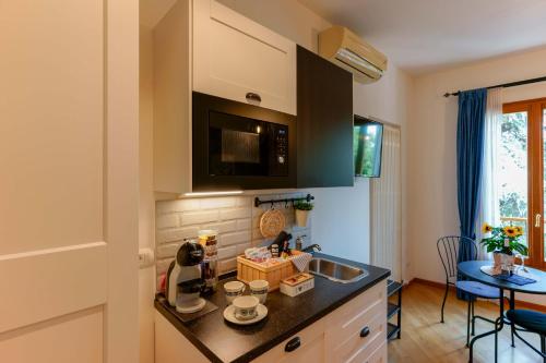 B&B Il Viaggio Bologna photo 33