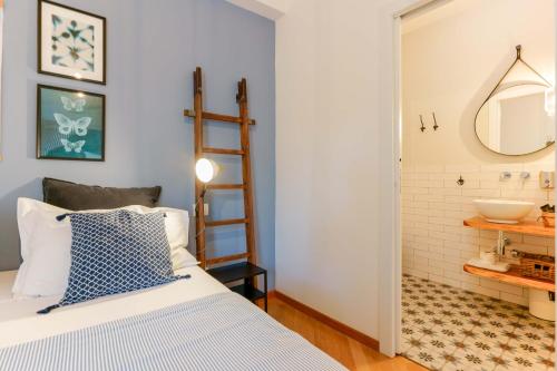 B&B Il Viaggio Bologna photo 34
