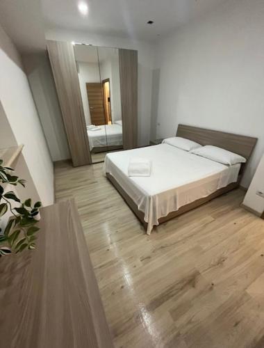 Villa Milano Apt. n. 2