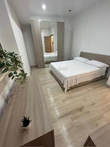 Villa Milano Apt. n. 2