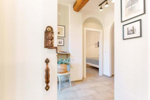 B&B Il Viaggio Bologna photo 45