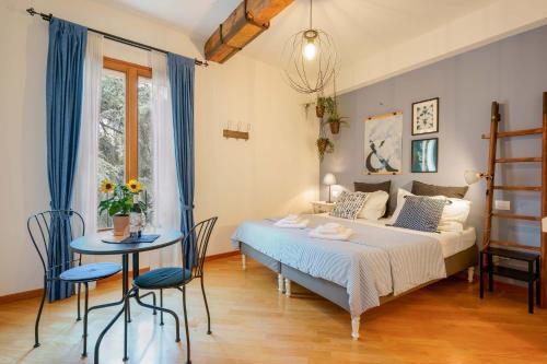 B&B Il Viaggio Bologna photo 46