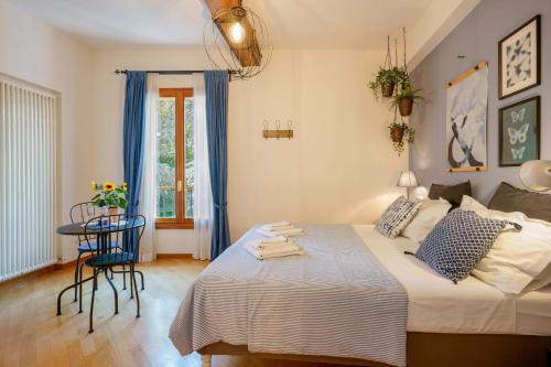B&B Il Viaggio Bologna photo 47
