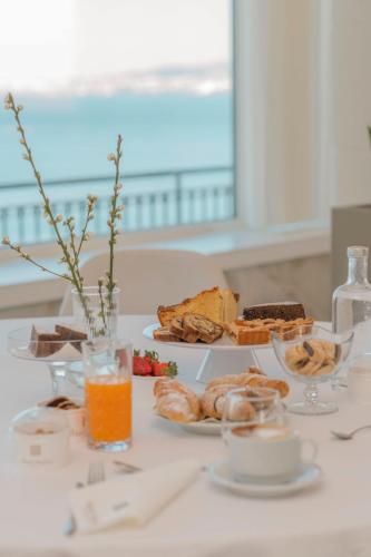 Imagen de la galería de Hotel Stabia, en Castellammare di Stabia