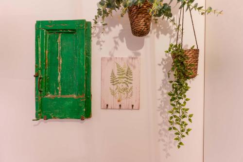 B&B Il Viaggio Bologna photo 61