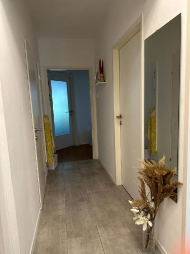 Fotografie z fotogalerie ubytování Appartement Lena v Linci