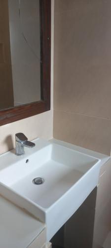 Gambar di galeri bagi Wayside Beach Apartments di Diani Beach