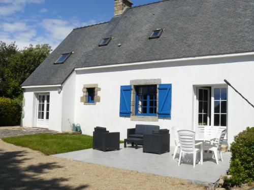 Clos des Plages, Saint Philibert – Photos 3