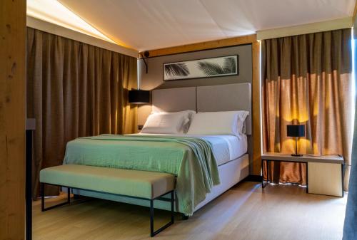 Infinito Resort – Photos 3