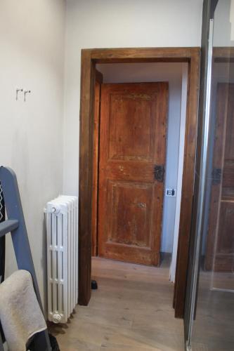 Gambar di galeri bagi Il Fenicottero di Cervia