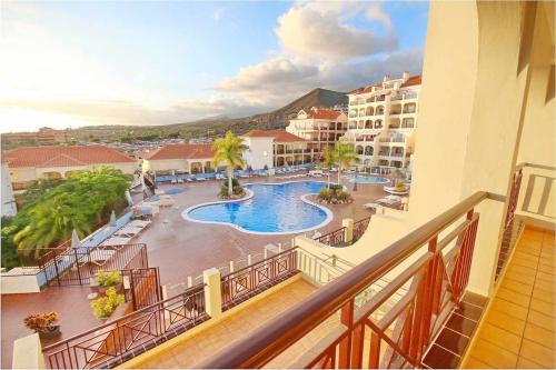 Dinastia D201 by Tenerife Rental & Sales