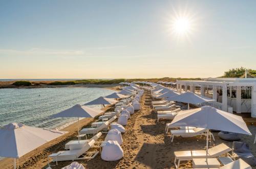 Infinito Resort – Photos 4