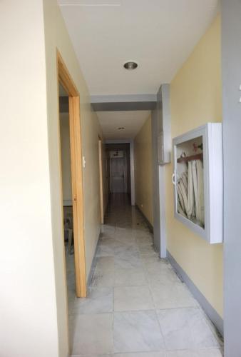 Fotografie z fotogalerie ubytování Rivoli Hotel v destinaci San Pablo