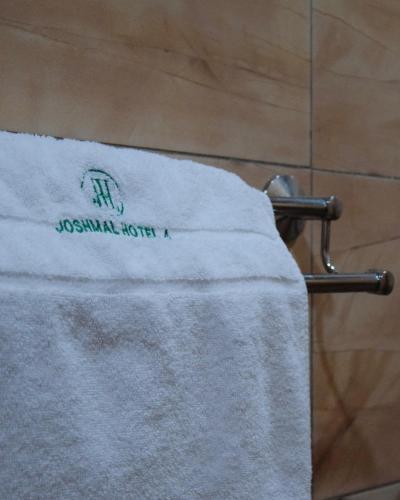 Joshmal Hotels Arusha – Photos 3