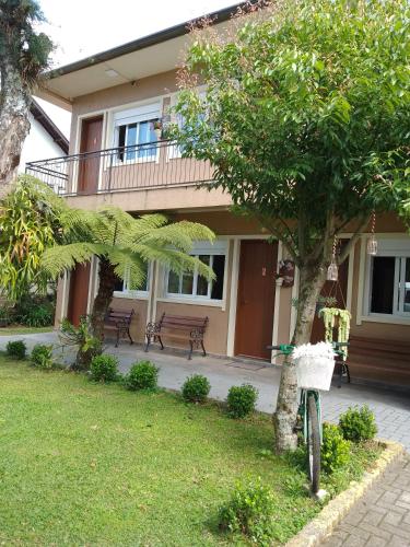 [object Object] é boa?