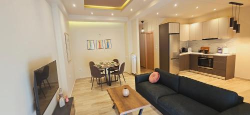 Platea Home