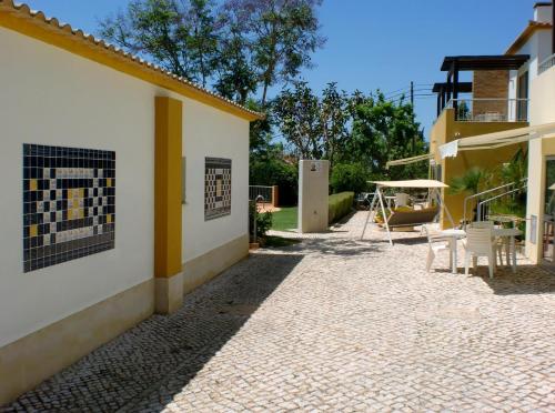 Quinta dos Caracois