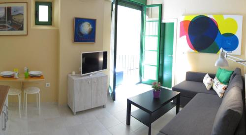 Livemalaga San Juan