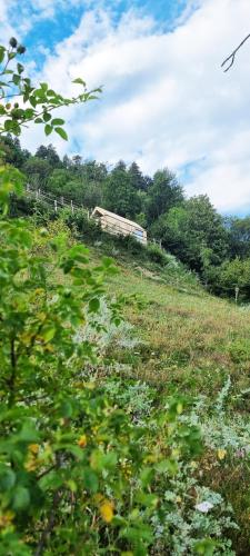 Suite Etoile – Photos 2
