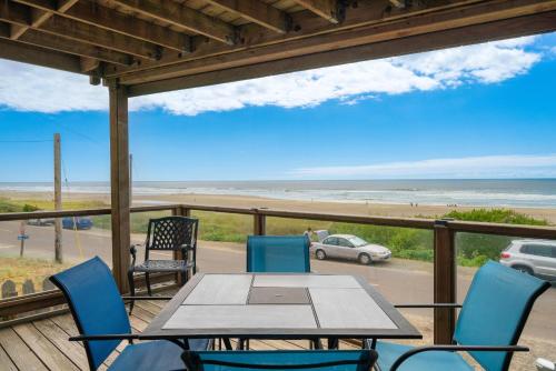Gallery image of Salish #50050 in Manzanita