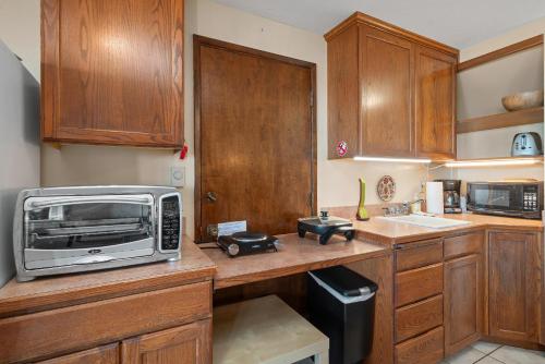 Gallery image of Salish #50050 in Manzanita