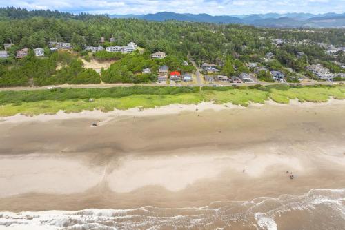 Gallery image of Salish #50050 in Manzanita