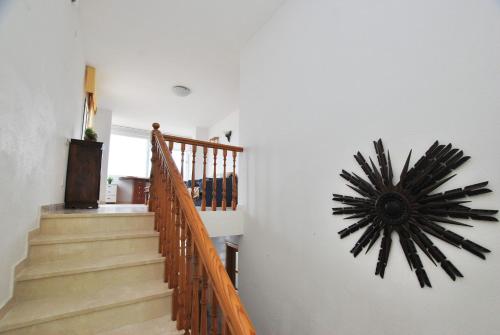 Φωτογραφία από το άλμπουμ του Sunny house σε Cabrils