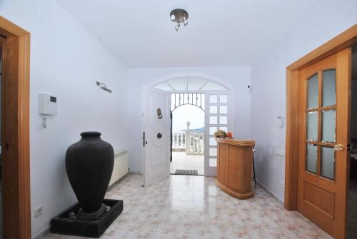 Φωτογραφία από το άλμπουμ του Sunny house σε Cabrils
