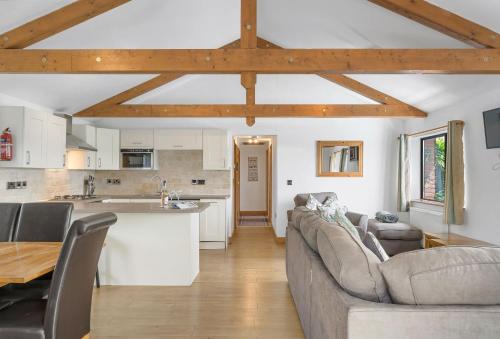 Palm Cottage
