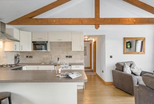 Palm Cottage – Photos 3