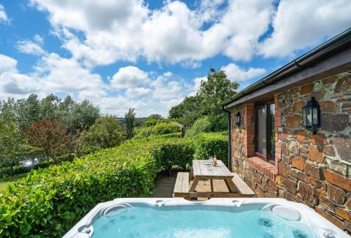 Palm Cottage – Photos 2