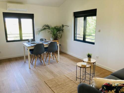 L'écrin de Chapoulier