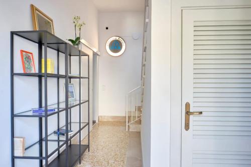 Casa Chiari – عکس‌ها 2