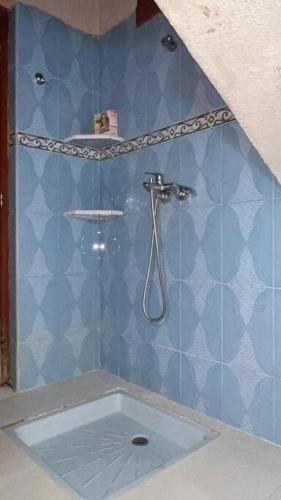 Imagen de la galería de Pearl in the Middle Atlas - ground floor, en Azrou