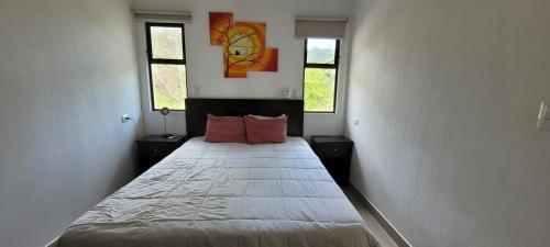 Sky House – Photos 2